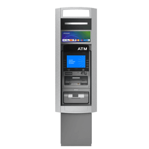 Hyosung MX2800T retail ATM terminal